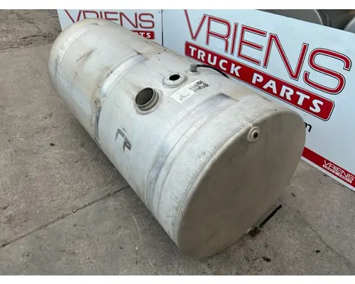 INTERNATIONAL  Fuel Tank