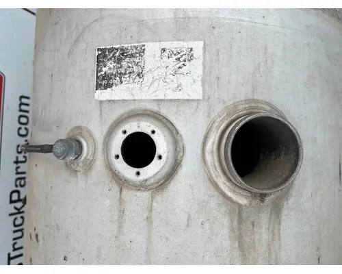 INTERNATIONAL  Fuel Tank