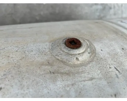 INTERNATIONAL  Fuel Tank