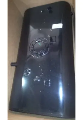 INTERNATIONAL  Fuel Tank