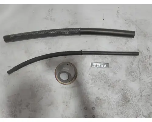 INTERNATIONAL  Fuel Tank