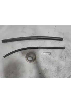 INTERNATIONAL  Fuel Tank