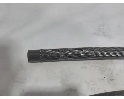 INTERNATIONAL  Fuel Tank