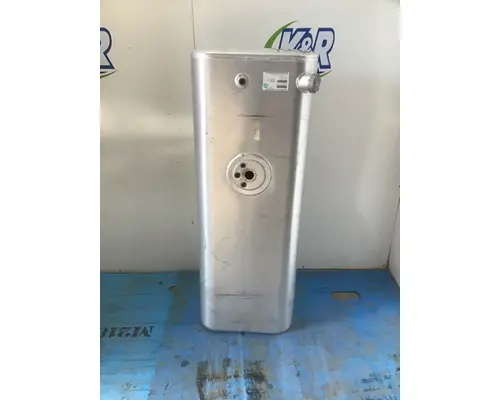 INTERNATIONAL  Fuel Tank