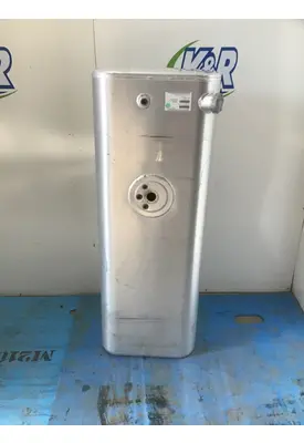 INTERNATIONAL  Fuel Tank