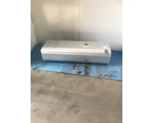 INTERNATIONAL  Fuel Tank