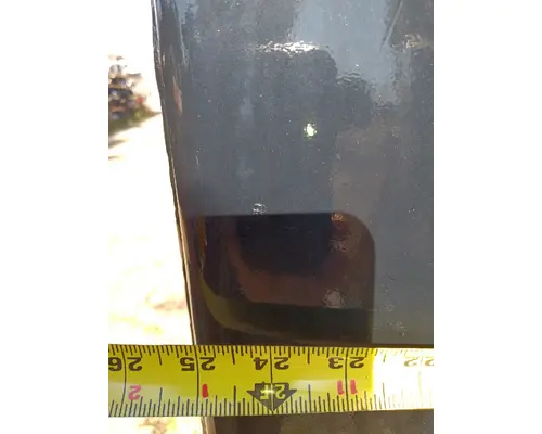 INTERNATIONAL  Fuel Tank