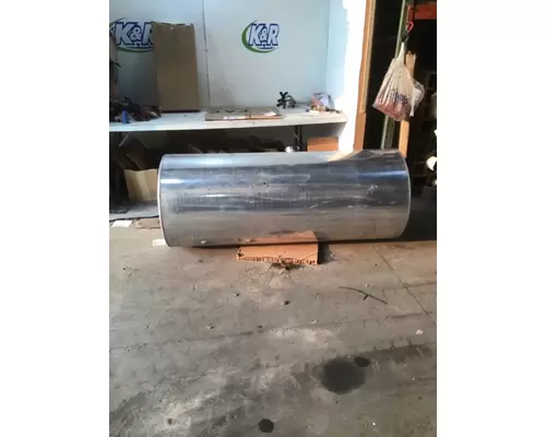 INTERNATIONAL  Fuel Tank
