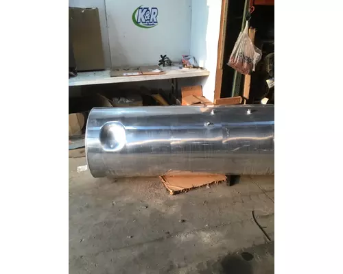 INTERNATIONAL  Fuel Tank