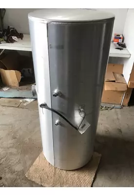 INTERNATIONAL  Fuel Tank