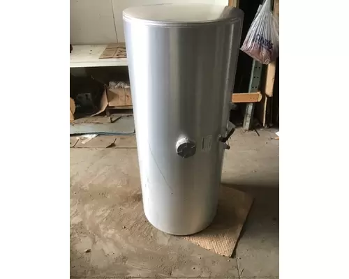 INTERNATIONAL  Fuel Tank