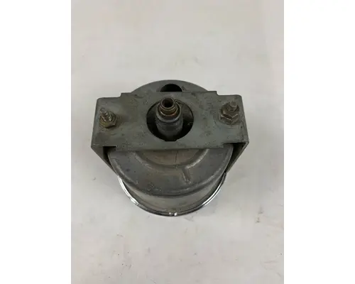 INTERNATIONAL  GAUGE - TACHOMETER