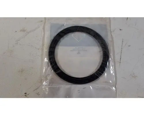INTERNATIONAL  Gasket Kit