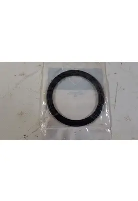 INTERNATIONAL  Gasket Kit