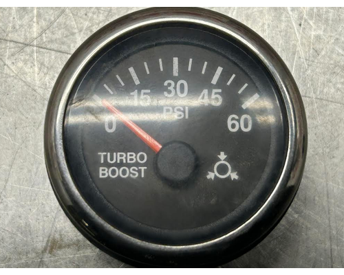 INTERNATIONAL  Gauges (all)