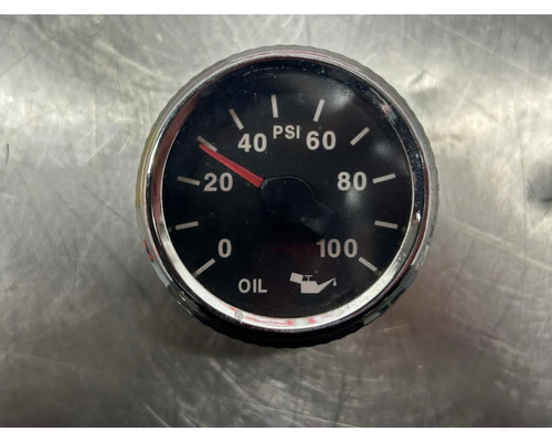 INTERNATIONAL  Gauges (all)