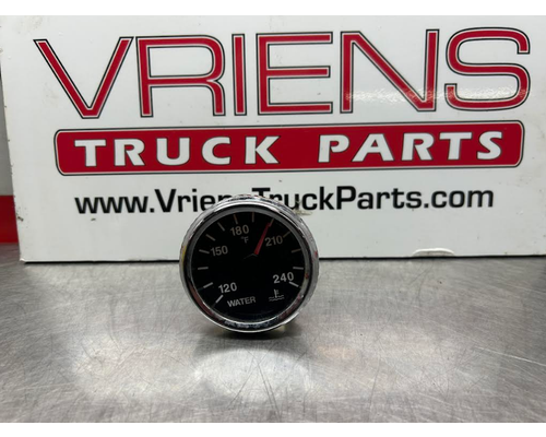 INTERNATIONAL  Gauges (all)