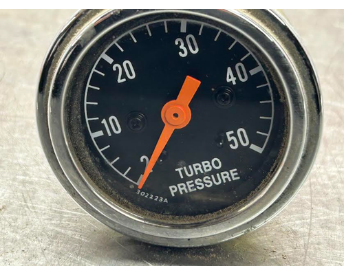 INTERNATIONAL  Gauges (all)