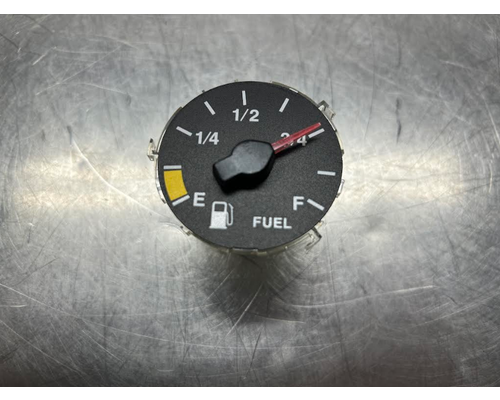 INTERNATIONAL  Gauges (all)