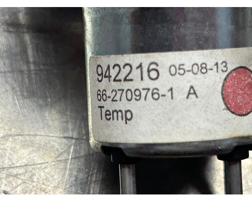 INTERNATIONAL  Gauges (all)