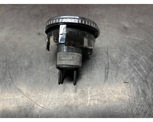 INTERNATIONAL  Gauges (all)