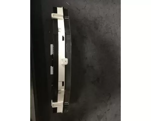 INTERNATIONAL  Gauges (all)