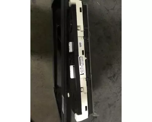 INTERNATIONAL  Gauges (all)