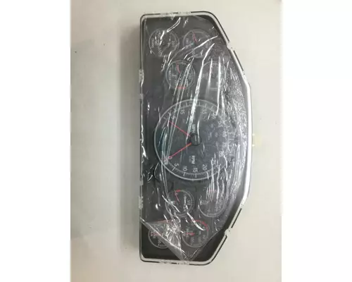 INTERNATIONAL  Gauges (all)