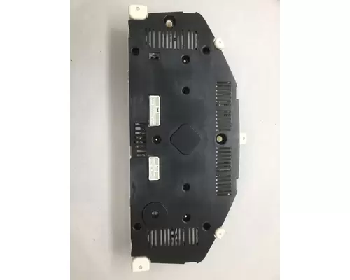 INTERNATIONAL  Gauges (all)