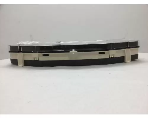 INTERNATIONAL  Gauges (all)