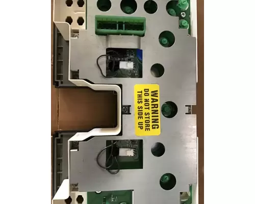 INTERNATIONAL  Gauges (all)