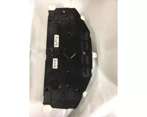 INTERNATIONAL  Gauges (all)