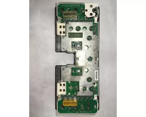 INTERNATIONAL  Gauges (all)