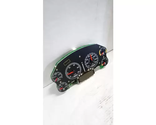 INTERNATIONAL  Gauges (all)