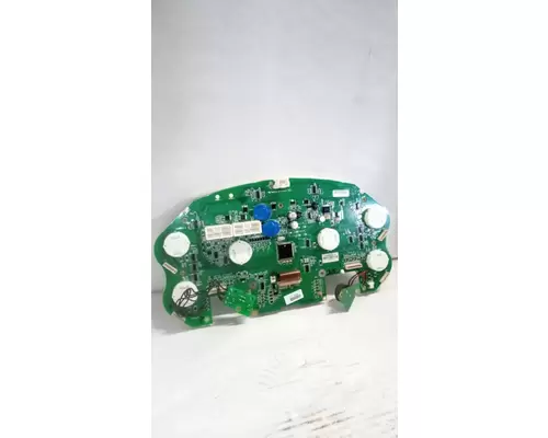 INTERNATIONAL  Gauges (all)