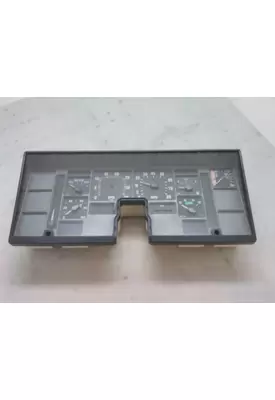 INTERNATIONAL  Gauges (all)