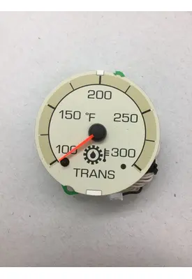 INTERNATIONAL  Gauges (all)