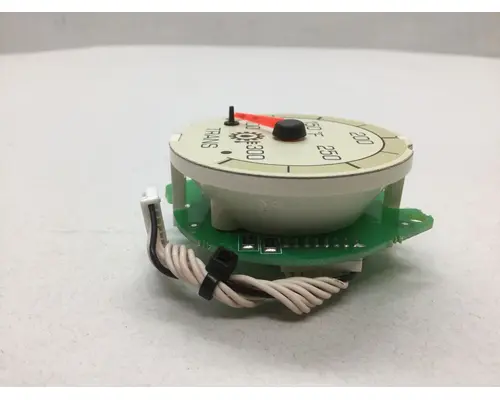 INTERNATIONAL  Gauges (all)