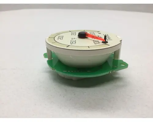 INTERNATIONAL  Gauges (all)