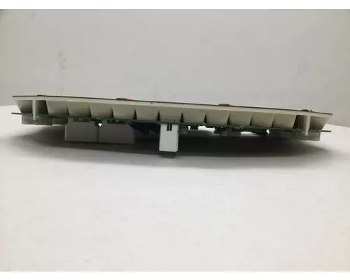 INTERNATIONAL  Gauges (all)