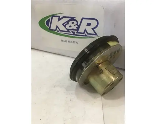 INTERNATIONAL  Gauges (all)