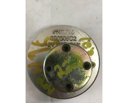 INTERNATIONAL  Gauges (all)