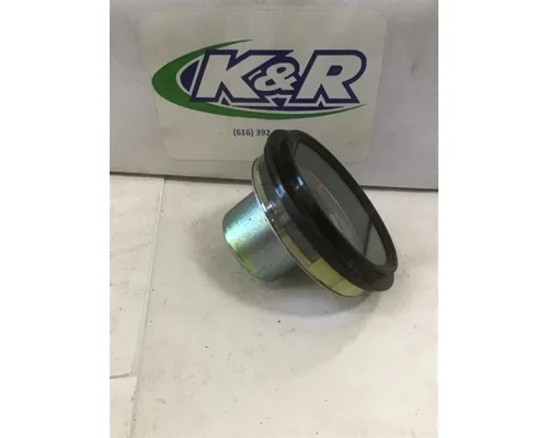 INTERNATIONAL  Gauges (all)