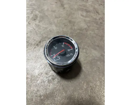 INTERNATIONAL  Gauges (all)