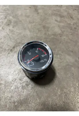 INTERNATIONAL  Gauges (all)