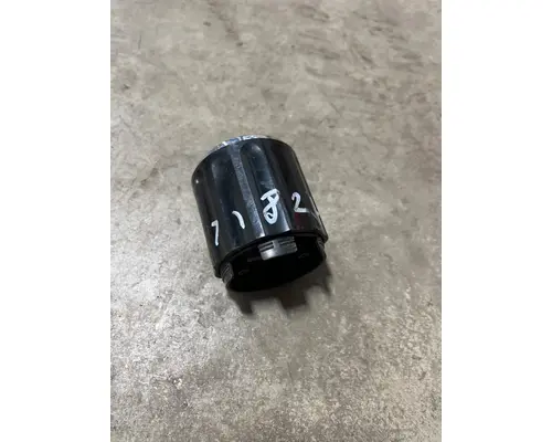 INTERNATIONAL  Gauges (all)