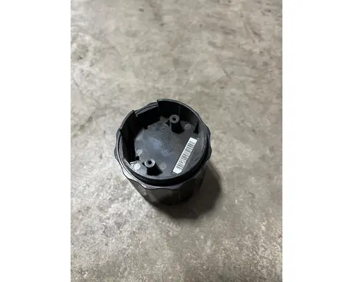 INTERNATIONAL  Gauges (all)