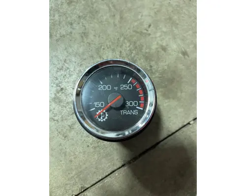 INTERNATIONAL  Gauges (all)