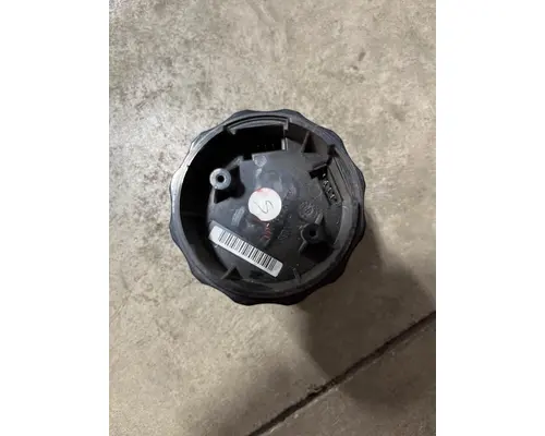 INTERNATIONAL  Gauges (all)