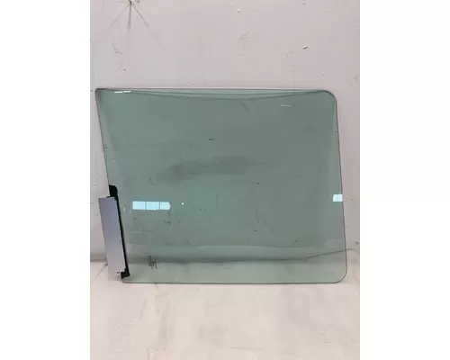 INTERNATIONAL  Glass
